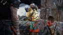 GOD OF WAR Sony PlayStation 4 (PS4)
