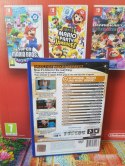 SINGSTAR LEGENDS Sony PlayStation 2 (PS2)