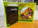 Saints Row Microsoft Xbox 360
