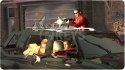 Saints Row Microsoft Xbox 360