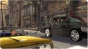 Saints Row Microsoft Xbox 360