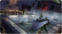 Saints Row Microsoft Xbox 360