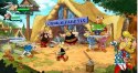 ASTERIX I OBELIX SLAP THEM ALL 2 Xbox One/Xbox Series X pudełkowa