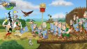 ASTERIX I OBELIX SLAP THEM ALL 2 Xbox One/Xbox Series X pudełkowa