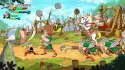 ASTERIX I OBELIX SLAP THEM ALL 2 Xbox One/Xbox Series X pudełkowa
