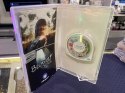 BEOWULF The Game PlayStation Portable (PSP) pudełkowa