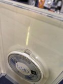 Fifa 09 PlayStation Portable (PSP) pudełkowa