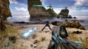 Halo Campaign Evolved PlayStation 5 (PS5) pudełkowa