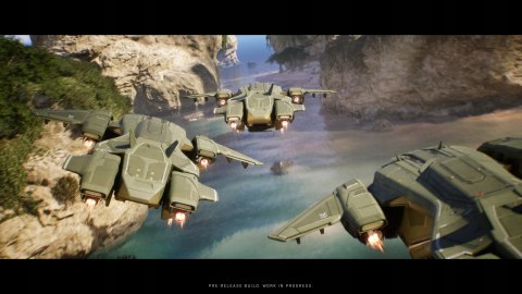 Halo Campaign Evolved PlayStation 5 (PS5) pudełkowa