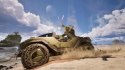 Halo Campaign Evolved PlayStation 5 (PS5) pudełkowa