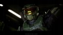 Halo Campaign Evolved PlayStation 5 (PS5) pudełkowa