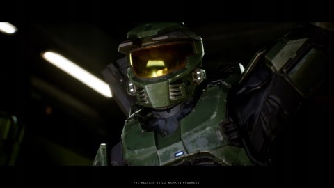 Halo Campaign Evolved PlayStation 5 (PS5) pudełkowa