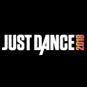 Just Dance 2018 Xbox 360 pudełkowa