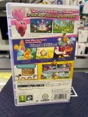 Kirby Star Allies Nintendo Switch pudełkowa