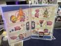 Kirby Star Allies Nintendo Switch pudełkowa
