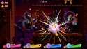Kirby Star Allies Nintendo Switch pudełkowa