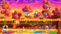 Kirby Star Allies Nintendo Switch pudełkowa