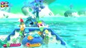 Kirby Star Allies Nintendo Switch pudełkowa