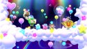 Kirby Star Allies Nintendo Switch pudełkowa