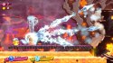 Kirby Star Allies Nintendo Switch pudełkowa