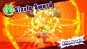Kirby Star Allies Nintendo Switch pudełkowa