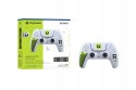 Kontroler Sony PlayStation 5 Wireless DualSense edycja limitowana Marathon