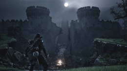 Mortal Shell II PlayStation 5 (PS5) pudełkowa