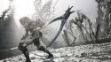 Mortal Shell II PlayStation 5 (PS5) pudełkowa