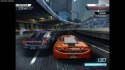 Need for Speed: Most Wanted PlayStation 3 (PS3) pudełkowa