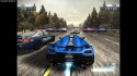 Need for Speed: Most Wanted PlayStation 3 (PS3) pudełkowa