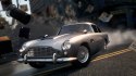 Need for Speed: Most Wanted PlayStation 3 (PS3) pudełkowa