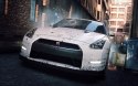 Need for Speed: Most Wanted PlayStation 3 (PS3) pudełkowa