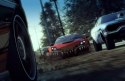 Need for Speed: Most Wanted PlayStation 3 (PS3) pudełkowa