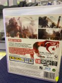 Operation Flashpoint: Red River PlayStation 3 (PS3) pudełkowa
