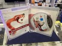 Operation Flashpoint: Red River PlayStation 3 (PS3) pudełkowa