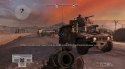 Operation Flashpoint: Red River PlayStation 3 (PS3) pudełkowa