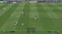 PES 2016 Pro Evolution Soccer PlayStation 4 (PS4) pudełkowa