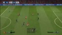 PES 2016 Pro Evolution Soccer PlayStation 4 (PS4) pudełkowa