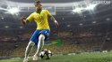 PES 2016 Pro Evolution Soccer PlayStation 4 (PS4) pudełkowa