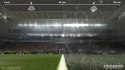 PES 2016 Pro Evolution Soccer PlayStation 4 (PS4) pudełkowa