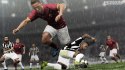 PES 2016 Pro Evolution Soccer PlayStation 4 (PS4) pudełkowa
