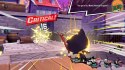Persona 5 Tactica PlayStation 4 (PS4) pudełkowa
