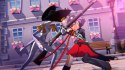 Persona 5 Tactica PlayStation 4 (PS4) pudełkowa