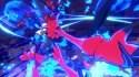 Persona 5 Tactica PlayStation 4 (PS4) pudełkowa