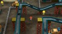 Pokémon Shining Pearl Nintendo Switch pudełkowa