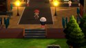 Pokémon Shining Pearl Nintendo Switch pudełkowa