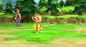 Pokémon Shining Pearl Nintendo Switch pudełkowa