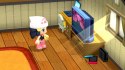 Pokémon Shining Pearl Nintendo Switch pudełkowa