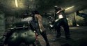 Resident Evil 5 Xbox 360 pudełkowa