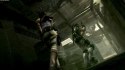 Resident Evil 5 Xbox 360 pudełkowa